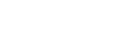 星空注册入口_星空中国瓷砖官网|佛山标准产品、陶瓷十大星空注册入口_星空中国、陶瓷一线星空注册入口_星空中国、佛山陶瓷品质信得过星空注册入口_星空中国|星空注册入口_星空中国